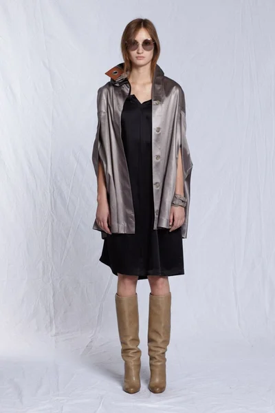 Look 15
